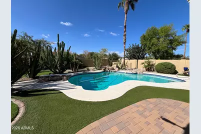 14409 W Mandalay Lane, Surprise, AZ 85379 - Photo 6