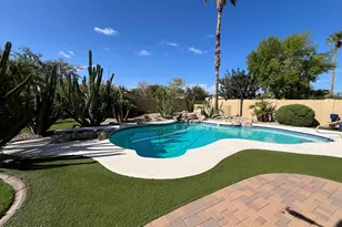 14409 W Mandalay Ln, Surprise, AZ 85379 - Photo 6