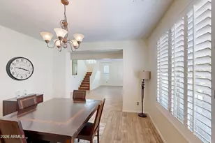 14409 W Mandalay Ln, Surprise, AZ 85379 - Photo 44