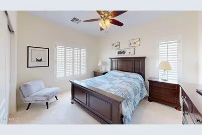 14409 W Mandalay Lane, Surprise, AZ 85379 - Photo 76