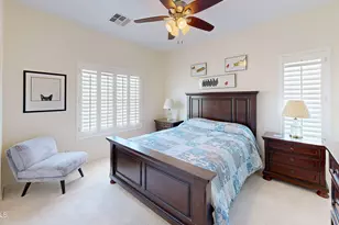 14409 W Mandalay Ln, Surprise, AZ 85379 - Photo 76
