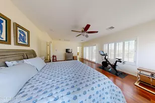 14409 W Mandalay Ln, Surprise, AZ 85379 - Photo 58