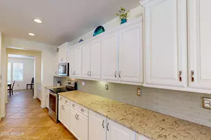 14409 W Mandalay Ln, Surprise, AZ 85379 - Photo 30