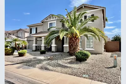 14409 W Mandalay Lane, Surprise, AZ 85379 - Photo 2