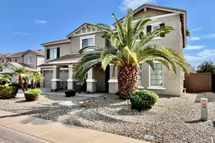 14409 W Mandalay Ln, Surprise, AZ 85379 - Photo 2
