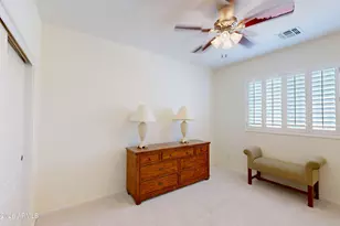 14409 W Mandalay Ln, Surprise, AZ 85379 - Photo 84