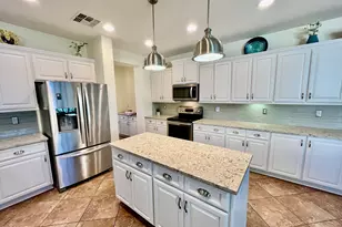 14409 W Mandalay Ln, Surprise, AZ 85379 - Photo 16
