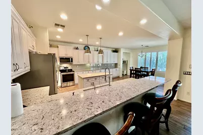 14409 W Mandalay Lane, Surprise, AZ 85379 - Photo 14