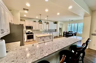 14409 W Mandalay Ln, Surprise, AZ 85379 - Photo 14