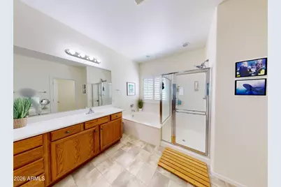 14409 W Mandalay Lane, Surprise, AZ 85379 - Photo 64