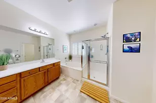 14409 W Mandalay Ln, Surprise, AZ 85379 - Photo 64