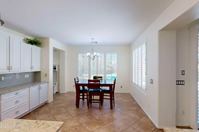 14409 W Mandalay Lane, Surprise, AZ 85379 - Photo 34