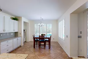 14409 W Mandalay Ln, Surprise, AZ 85379 - Photo 34