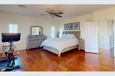14409 W Mandalay Lane, Surprise, AZ 85379 - Photo 60