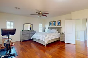 14409 W Mandalay Ln, Surprise, AZ 85379 - Photo 60