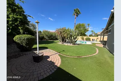 14409 W Mandalay Lane, Surprise, AZ 85379 - Photo 12