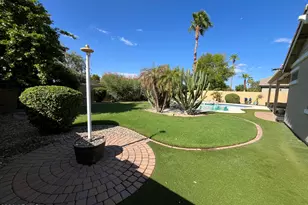 14409 W Mandalay Ln, Surprise, AZ 85379 - Photo 12