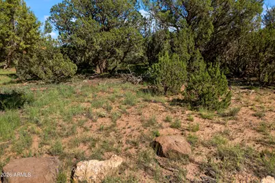 1845 Silver Lake Boulevard #8, Show Low, AZ 85901 - Photo 20