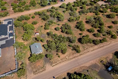 1845 Silver Lake Boulevard #8, Show Low, AZ 85901 - Photo 6
