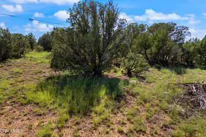 1845 Silver Lake Boulevard #8, Show Low, AZ 85901 - Photo 18