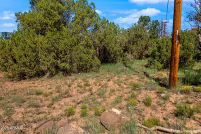 1845 Silver Lake Boulevard #8, Show Low, AZ 85901 - Photo 4