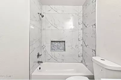 534 N New Haven --, Mesa, AZ 85205 - Photo 14