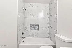 534 N New Haven, Mesa, AZ 85205 - Photo 14
