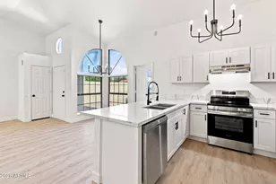 534 N New Haven, Mesa, AZ 85205 - Photo 1