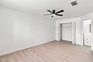 534 N New Haven, Mesa, AZ 85205 - Photo 20