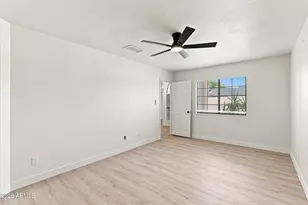 534 N New Haven, Mesa, AZ 85205 - Photo 22