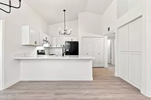 534 N New Haven, Mesa, AZ 85205 - Photo 10