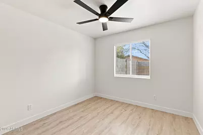 534 N New Haven --, Mesa, AZ 85205 - Photo 16