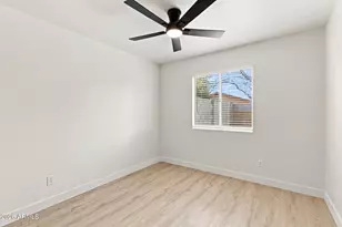 534 N New Haven, Mesa, AZ 85205 - Photo 16
