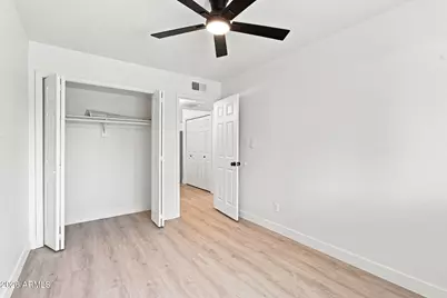 534 N New Haven --, Mesa, AZ 85205 - Photo 10