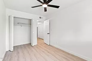 534 N New Haven, Mesa, AZ 85205 - Photo 10