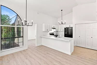 534 N New Haven --, Mesa, AZ 85205 - Photo 8