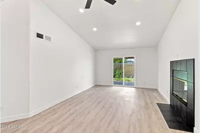 534 N New Haven --, Mesa, AZ 85205 - Photo 6