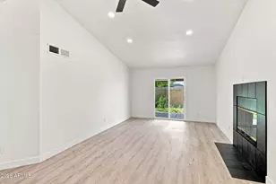 534 N New Haven, Mesa, AZ 85205 - Photo 6