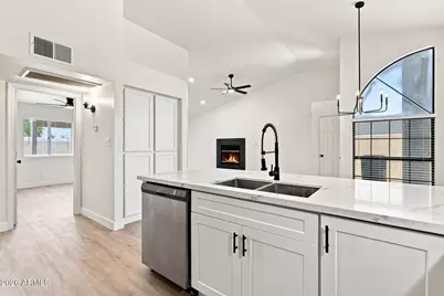 534 N New Haven --, Mesa, AZ 85205 - Photo 12