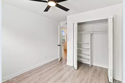 534 N New Haven --, Mesa, AZ 85205 - Photo 12