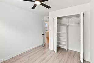 534 N New Haven, Mesa, AZ 85205 - Photo 12