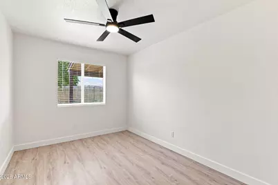 534 N New Haven --, Mesa, AZ 85205 - Photo 14