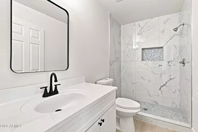 534 N New Haven --, Mesa, AZ 85205 - Photo 18