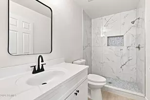 534 N New Haven, Mesa, AZ 85205 - Photo 18