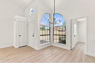 534 N New Haven --, Mesa, AZ 85205 - Photo 8
