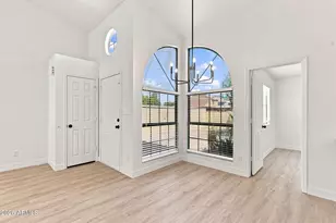 534 N New Haven, Mesa, AZ 85205 - Photo 8