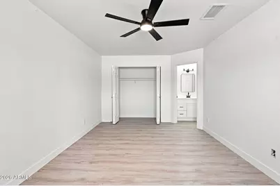 534 N New Haven --, Mesa, AZ 85205 - Photo 16