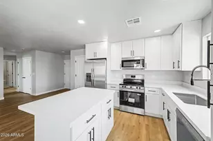 120 W 14th Ave, Apache Junction, AZ 85120 - Photo 12