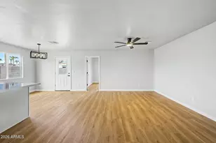 120 W 14th Ave, Apache Junction, AZ 85120 - Photo 6