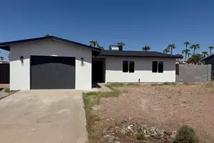 120 W 14th Ave, Apache Junction, AZ 85120 - Photo 1